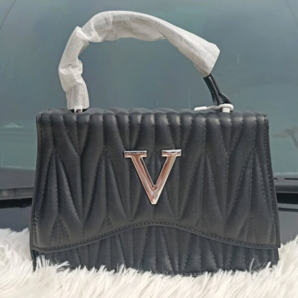 Carteras de lujo - Imagen 6