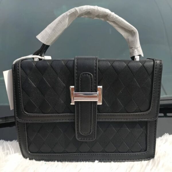 Carteras de lujo - Imagen 5