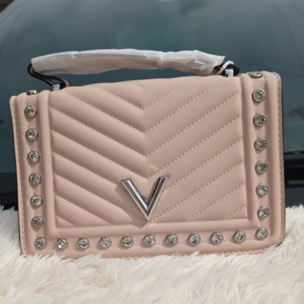 Carteras de lujos triple AAA - Imagen 7