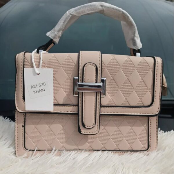 Carteras de lujos triple AAA - Imagen 6