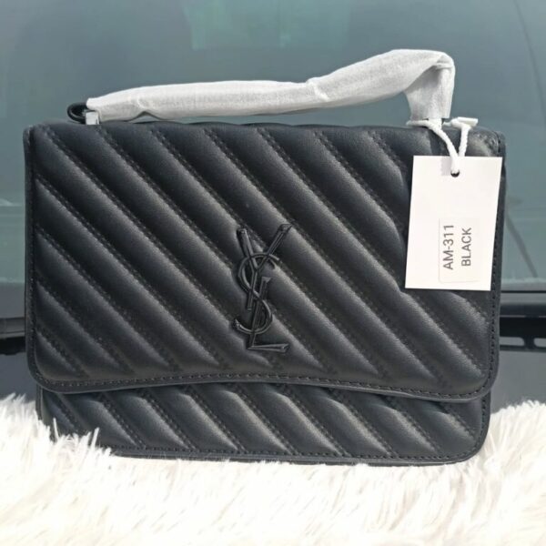 Carteras de lujo - Imagen 4