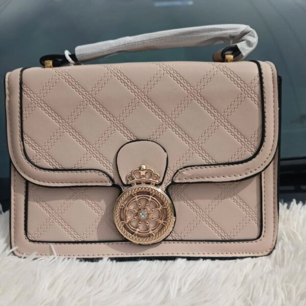 Carteras de lujos triple AAA - Imagen 5