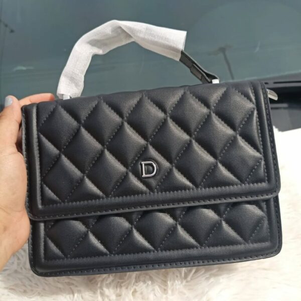 Carteras de lujo - Imagen 3