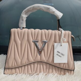 Carteras de lujos triple AAA