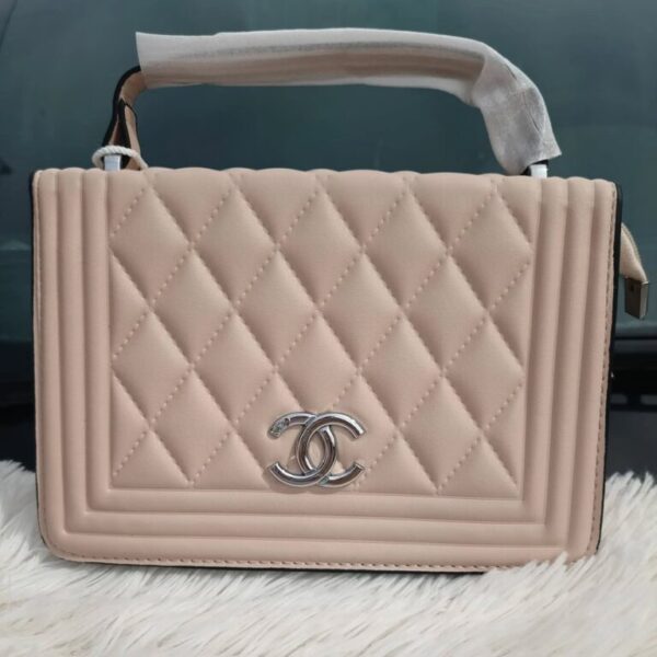 Carteras de lujos triple AAA - Imagen 4