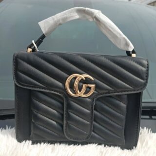 Carteras de lujo