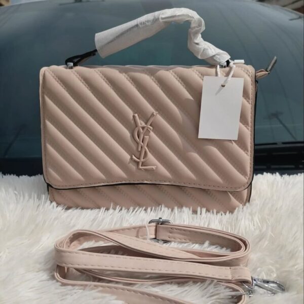 Carteras de lujos triple AAA - Imagen 3