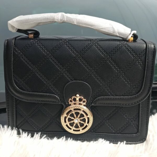 Carteras de lujo - Imagen 2