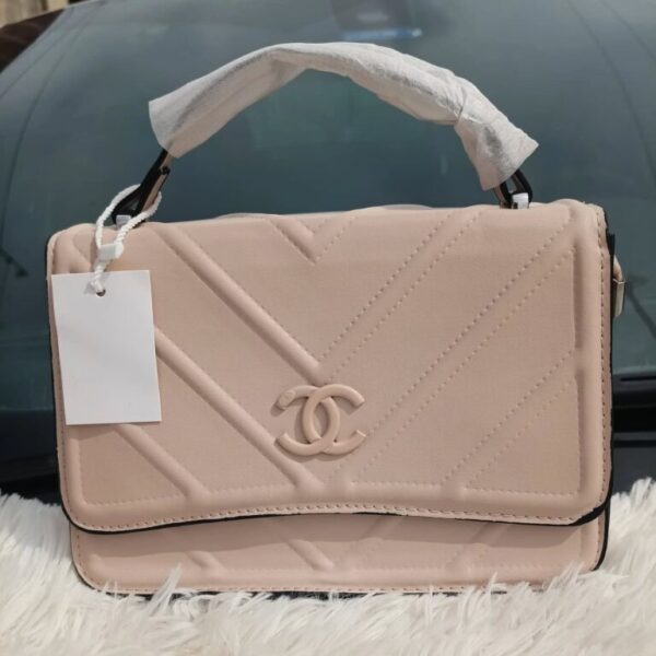 Carteras de lujos triple AAA - Imagen 2