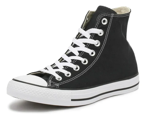 Zapatos Converse