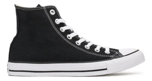 Zapatos Converse - Imagen 3
