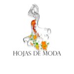 Hojas de Moda