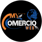 My Comercio Web