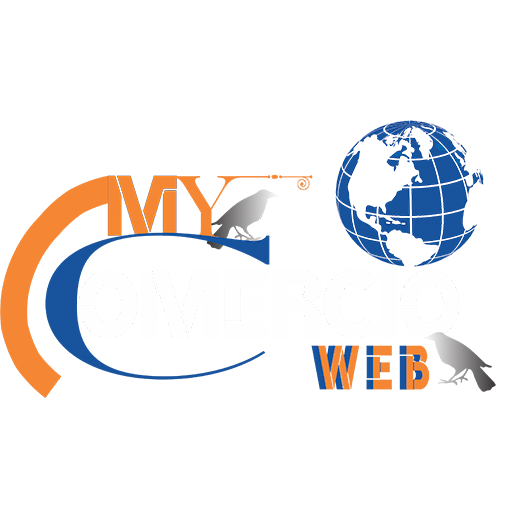 mycomercioweb.com