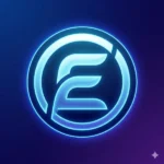 elainestore